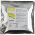 Electrolube UR5635, Resin pack 250 g